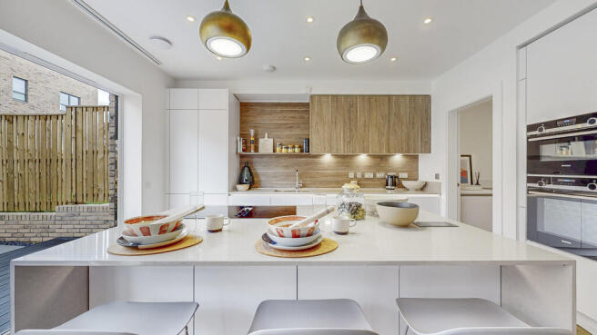 28-print-Plot 145...