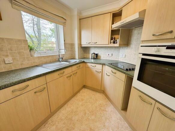 Aydon Road, Corbridge photo 4