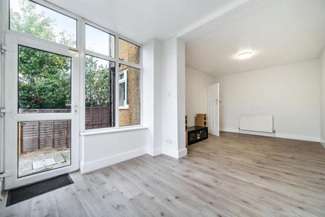 Potter Street, Northwood, Middlesex photo 4