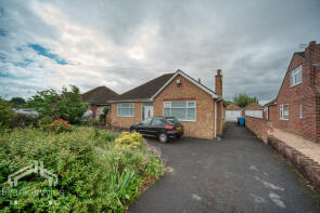 42, Elmhurst Road, Lytham St. Annes FY8 3JH