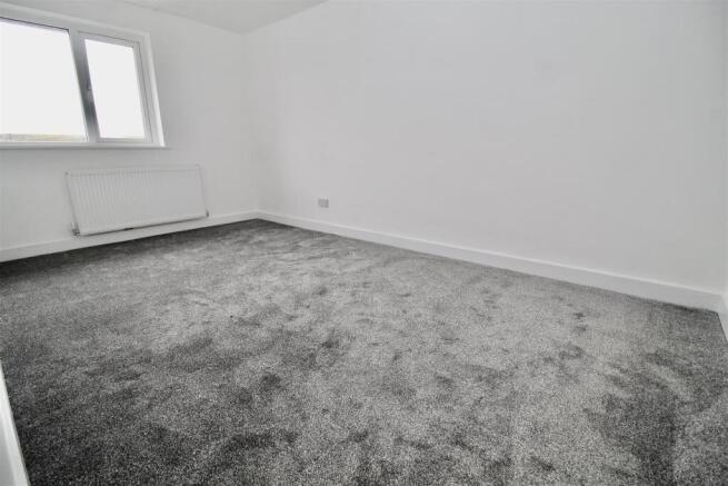 Rowan Way, Chelmsley Wood, Birmingham photo 4
