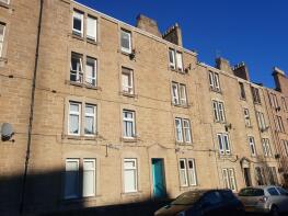 3/0, 47, Milnbank Road, Dundee DD1 5PY