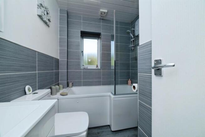 3 bed End of Terrace for sale Image 9