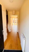 110, Longships Way, Reading RG2 0FZ
