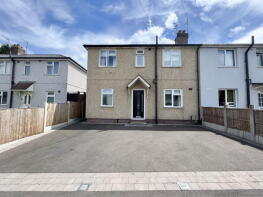 48, Springfield Road, Brierley Hill DY5 3RH