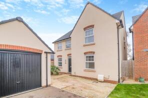 120, Ternata Drive, Monmouth NP25 5UY