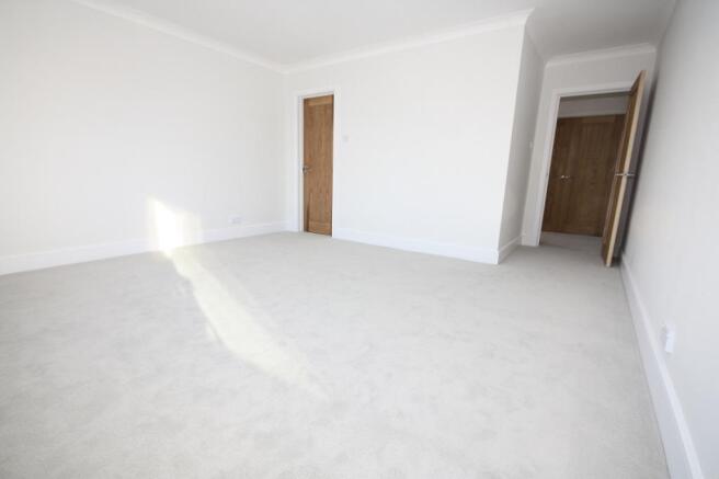 Picture No.14