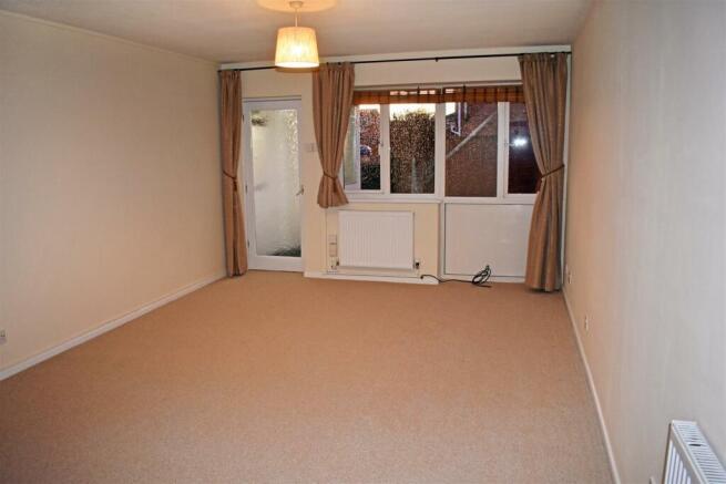 Front Room