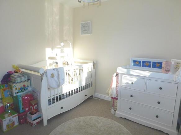 Photo 5