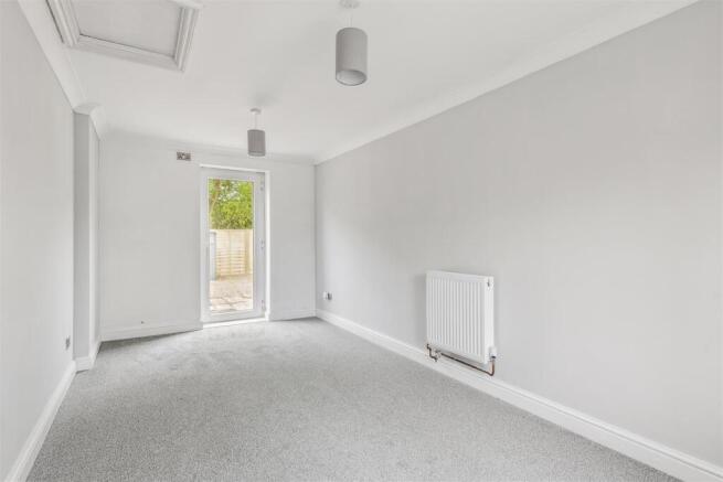Converted Garage.jpg