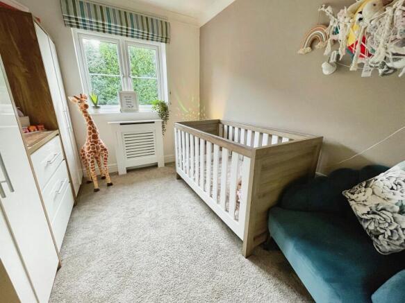 Photo 13