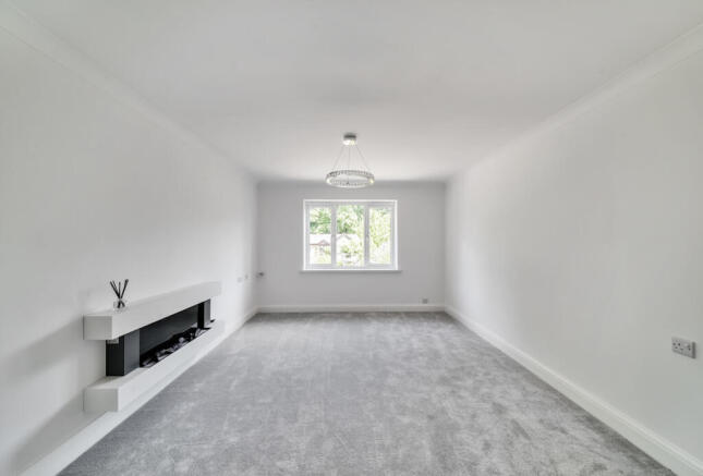 1317972-11-68626f...