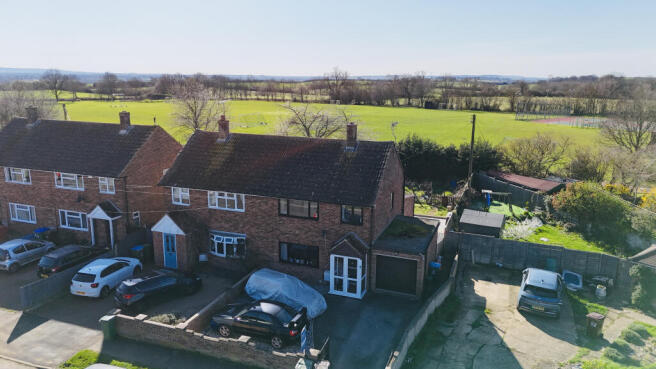 dji_fly_20260318_143832_0100_1773844855626_photo.j