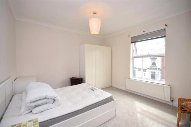 2 bed Terraced for sale Image 6