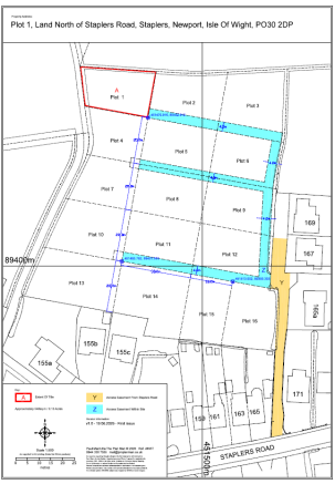 Entire Site Plan T202608051001.png