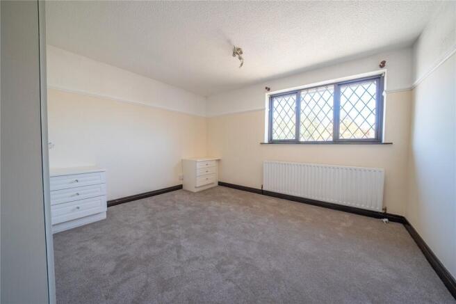 2 bed Terraced for sale Image 4