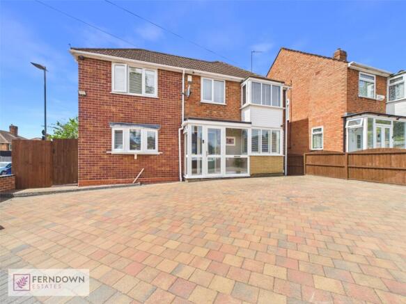 Approach & Overview