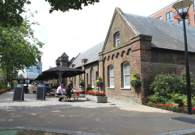 Photo 11