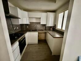 17, Keer Court, Birmingham B9 4PQ
