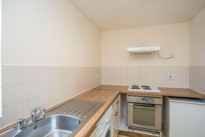 f421e318-e954-4361-9