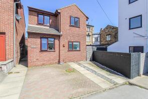 3, Elm Mews, Horbury, Wakefield WF4 5HB