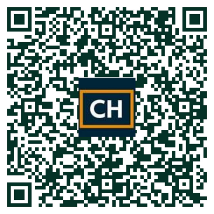 qr-code (12).png