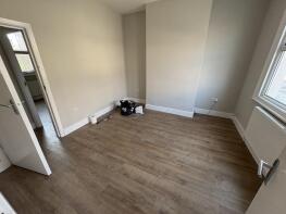 83, Western Road, Southall UB2 5HH