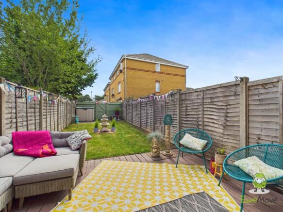 EweMove Basingstoke Estate Agents
