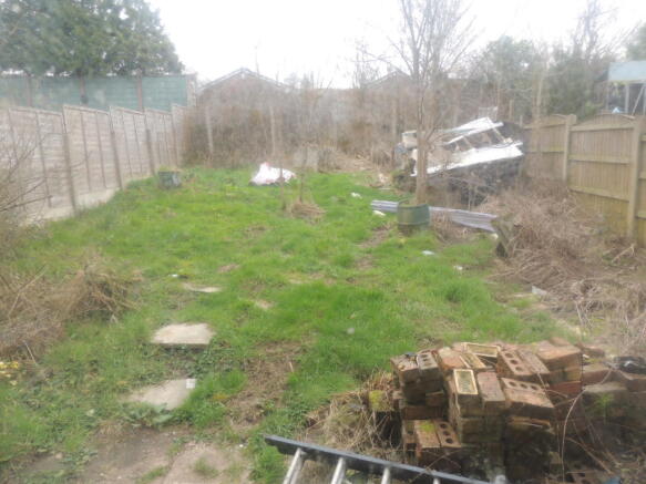 DSCN6179.JPG