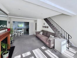 22, Cyclamen Road, Swanley BR8 8HJ