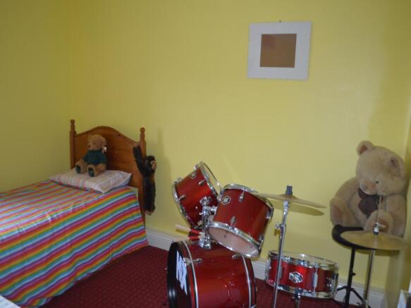 Image 11