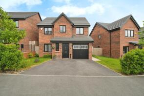 47, Jasper Avenue, Manchester M28 3BA