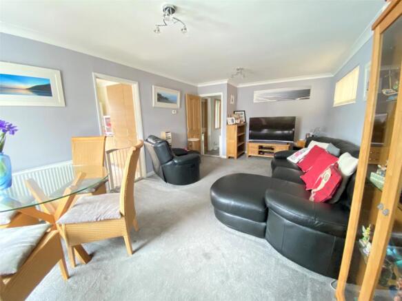 Living Room 2