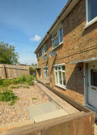2, Perlethorpe Close, Nottingham NG4 4GF