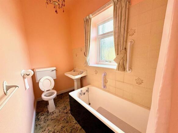 2 bed End of Terrace for sale Image 9
