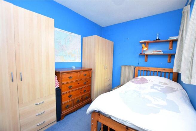 Picture 10