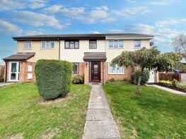 73, Squires Leaze, Bristol BS35 1TH