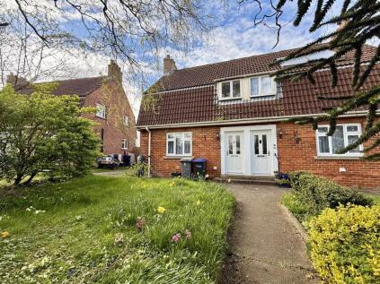 Heathway, Corsley, Warminster