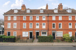 184, Rectory Lane, Sidcup DA14 5BS