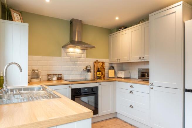 Silver Fir Square-19