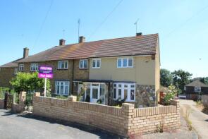 42, Preston Road, Romford RM3 7YU