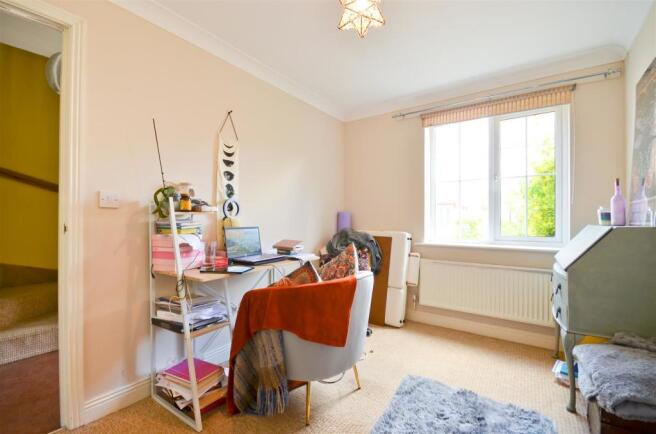 Bedroom 5-Study.JPG