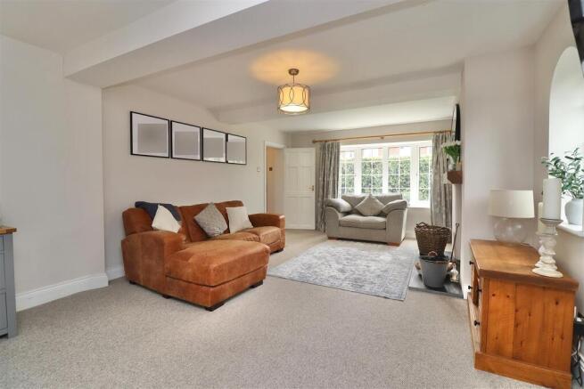 3 bed Detached for sale Image 7