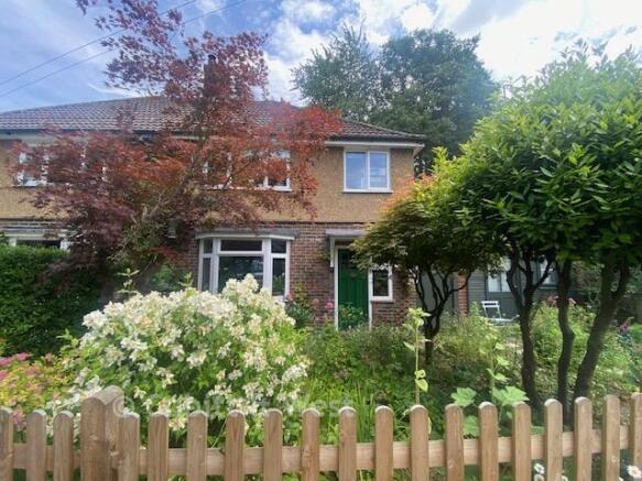 Front 16/06/26 (FMA)
