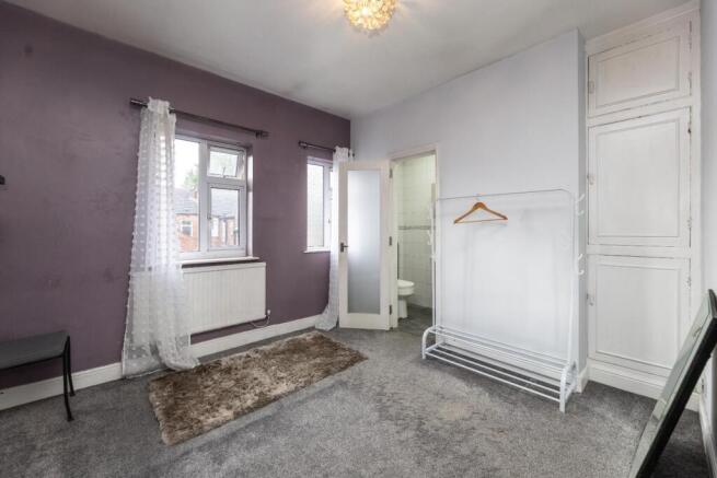 2 bed Terraced for sale Image 10