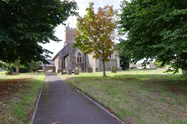Photo 34