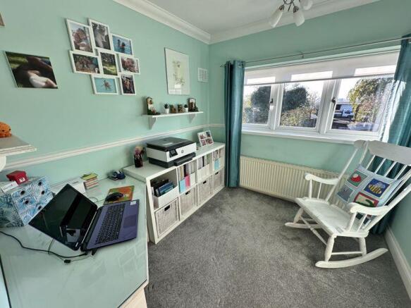Photo 6