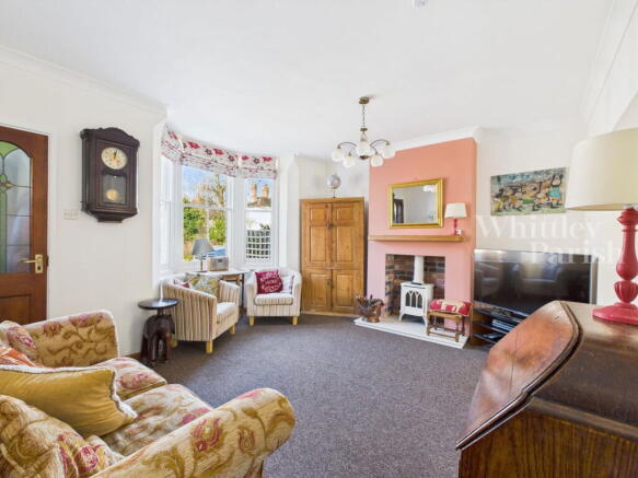 Waveney Road, Diss photo 5