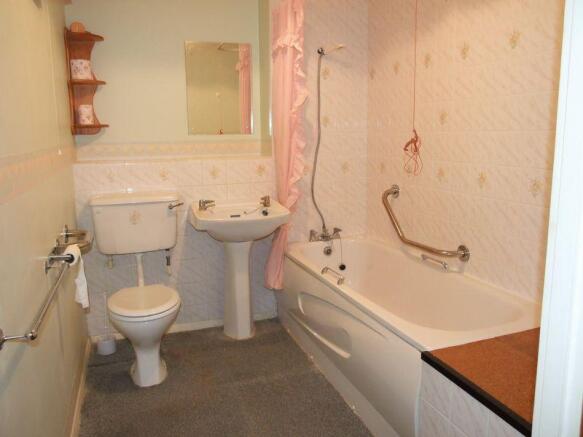 Photo 9