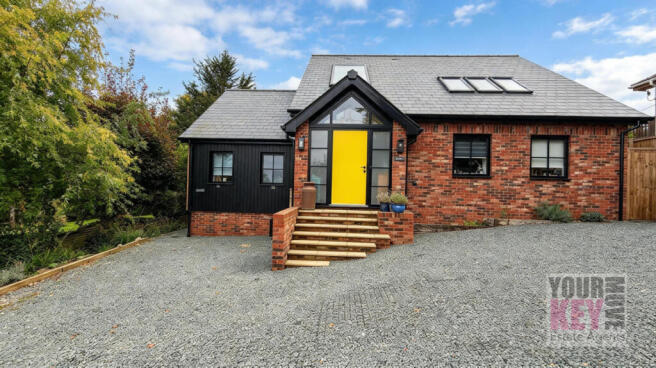 Railway Hill, Barham, Canterbury, Kent CT4 6PZ photo 2